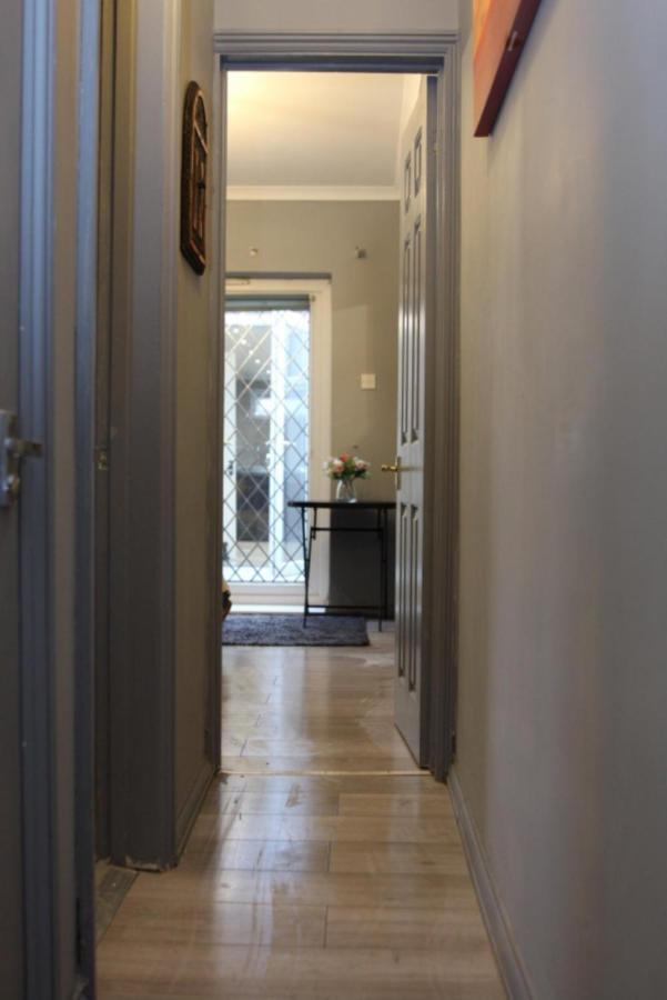 Apartment With Private Hot Tub, Sauna, Ice Bath, Gym Rainham  Eksteriør billede
